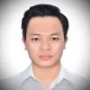 Toan Diep