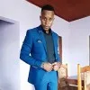 Isaac Kagiso Chauke