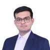 Purram Tejwani