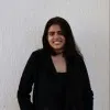 Rucha Joshi