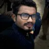 Dharmendra Das