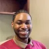 Ayodele Joseph