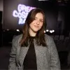 Zoriana Motyka