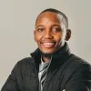 Bongumusa Mtsweni