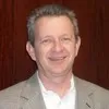 Ron Germack