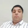 Abhisheke Prasad