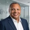 Carlos Cruz