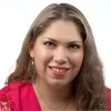 Claudia Cecilia Williams