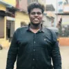 Vaibhav Malad