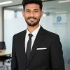 Pratik Dhere