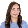 Olesya Karpenkopf