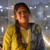 Sandhiya Devaraj