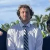 Gabe Lerer