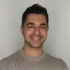 Ali Hakkak