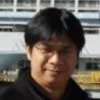 Huu Bach Nguyen