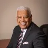 Michael Taylor