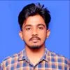 Vignesh Arunkumar