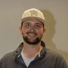 Tyler Campbell