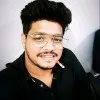 Subrata Kumar Sahoo