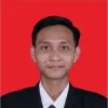 Mikhlal muokachin