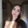 Maria Galentovsky