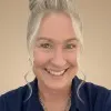 Joely Olson Edwards