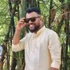 Rahul Chakravarthy