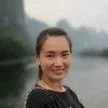 Liping Zhang