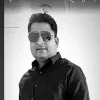 Hitesh Batwara