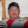 mark nunemaker