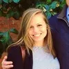 Samantha Buttrick