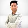 Hardik Panchal