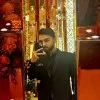 Puneet Sharma