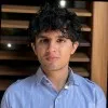 Shiv Kakkar