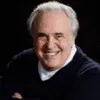 Joe DAleo