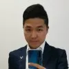 Menson NG