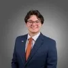 Mitchell Herrera