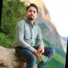 ACHCHHE KUMAR