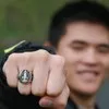 Shenji Pan