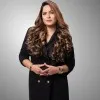 Jahanavi Khullar