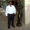 Hardik Shah