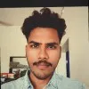 Murali krishna Pasupula