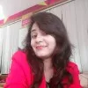 shreya bajpai