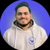 Yasir Abdullah
