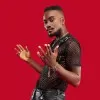 George Boi George Nwanze