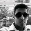 Devansh Rathore