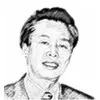john yun