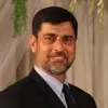 Ahmad Salam Khan