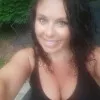 Melanie Marrello