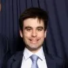 Thomas Noonan